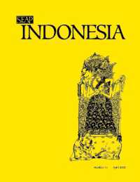 Indonesia Journal : October 2001 (Indonesia Journalindonesia Journalindonesia Journalindonesia Journalindonesia Journalissn)