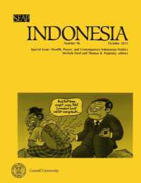 Indonesia Journal : October 2013 (Indonesia Journalindonesia Journalindonesia Journalindonesia Journalindonesia Journalissn)