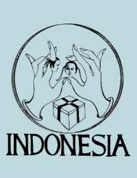 Indonesia Journal : April 1993 (Indonesia Journalindonesia Journalindonesia Journalindonesia Journalindonesia Journalissn)