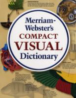 Merriam-Webster's Compact Visual Dictionary