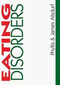 Eating Disorders