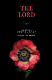 The Lord (New Century Edition)
