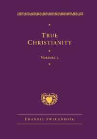 True Christianity Volume 2 : The Deluxe New Century Edition (New Century Edition)