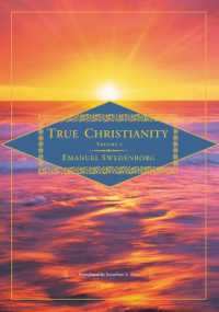 True Christianity Volume 2 : The Deluxe New Century Edition (New Century Edition)