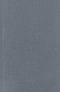 The Rebirth of Antiquity : Numismatics, Archaeology, and Classical Studies in the Culture of the Renaissance