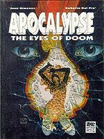 Apocalypse