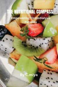 The Nutritional Compass : Empowering Hemodialysis Patients