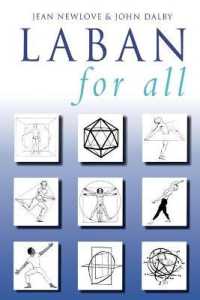 Laban for All -- Paperback / softback