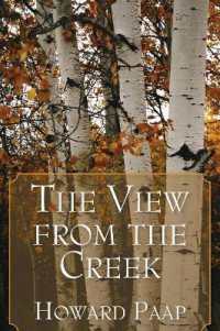 The View from the Creek