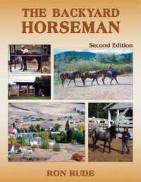 The Backyard Horseman （2ND）