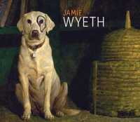 Jamie Wyeth