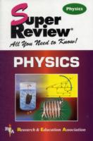 Physics (Super Review)