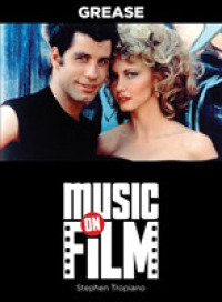Grease : Music on Film Series (Music on Filments)
