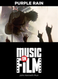 Purple Rain : Music on Film Series (Limelight)