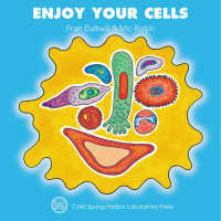 Enjoy Your Cells (Enjoy your cells)