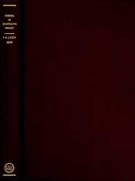進化学の分子的展望<br>Evolution the Molecular Landscape : Cold Spring Harbor Symposia on Quantitative Biology, Volume LXXIV (Cold Spring Harbor Symposia on Quantitative Biology (Hardcov)