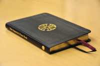 Saint Augustine's Prayer Book （2ND）