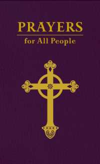 Prayers for All People : Gift Edition