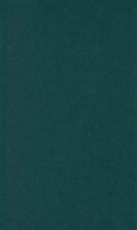 Remove the Trouble from Your Heart