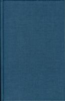 1989年以後のルーマニア<br>Romania since 1989