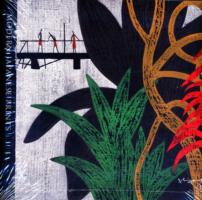 Modern Japanese Prints : The Twentieth Century