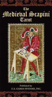 Medieval Scapini Deck