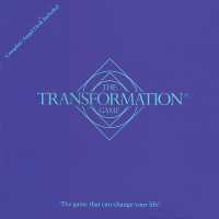 Transformation Game
