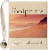 Footprints : Along the Pathway of Life （MIN）