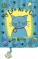 My Life as a Cat (Petites S.)