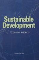 Sustainable Development : Economic Aspects