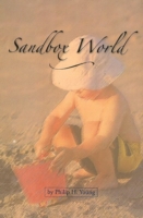 Sandbox World