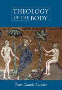 Theology Body