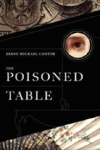 The Poisoned Table : A Novel