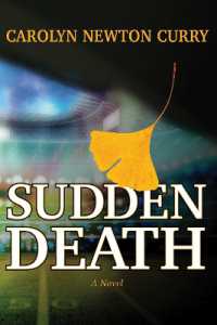 Sudden Death