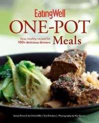 EatingWell One-Pot Meals (Eatingwell)