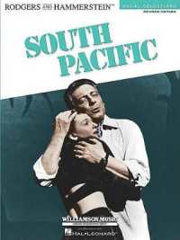 South Pacific : Vocal Selections - Revised Edition