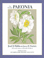 The Genus Paeonia