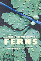 A Natural History of Ferns