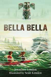 Bella Bella (Aaron's Wilderness)