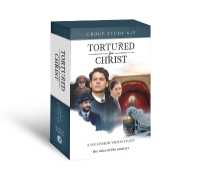 Tortured for Christ Group Study Kit : A Six-Session Video Study