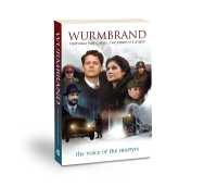 Wurmbrand : Tortured for Christ the Complete Story