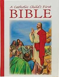 My First Bible