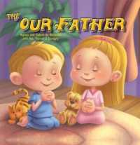 The Our Father