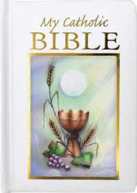My Catholic Bible （Sacramental）