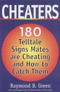 Cheaters : 180 Telltale Signs Mates Are Cheating and How to Catch Them