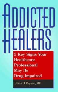 Addicted Healers : 5 Key Signs Your Healthcare Professional May Be Drug Impaired