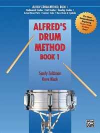 Drum Method 1
