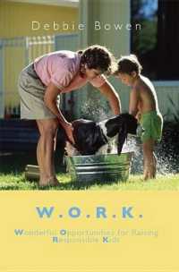 W.O.R.K.