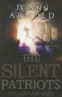 Silent Patriots
