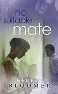 No Suitable Mate